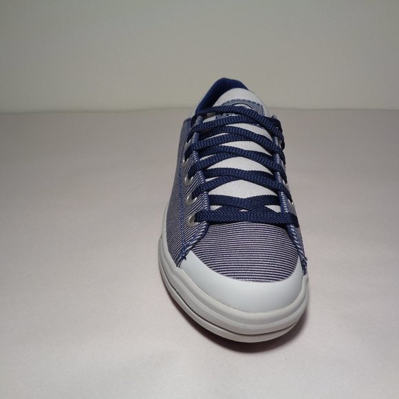 Dickies Size 11 M SUPA DUPA LOW SF EH SR New Shoes - Picture 5 of 14